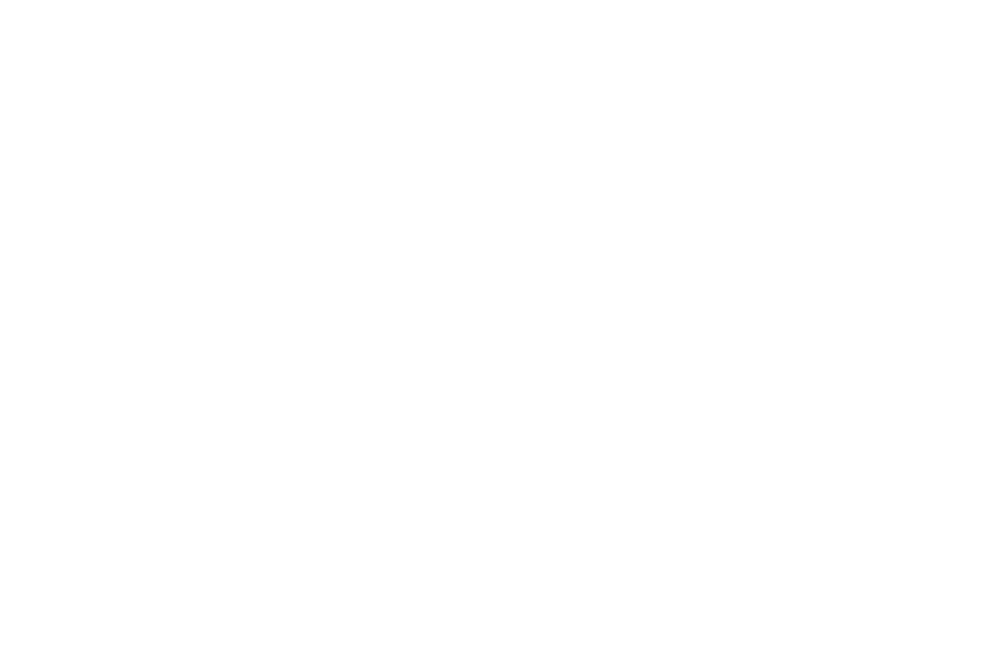Jimmy S. Clark Jr. signature logo